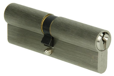 Yale 1006541 - Profilzylinder 500 mm 95 mm (45 50) | 1 Stk