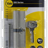 Yale 1006541 - Profilzylinder 500 mm 95 mm (45 50) | 1 Stk
