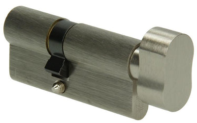 Yale 1006542 – Knaufzylinder 500 MV 70 mm (30 40) | 1 Stk