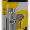 Yale 1006543 – Knaufzylinder 500 MV 70 mm (35 35) | 1 Stk