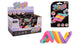 Johntoy John Toy magischer Regenbogenkreis