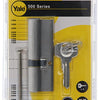 Yale 1006538 - Profilzylinder 500 mm 90 mm (35 55) | 1 Stk