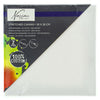 Maler Canvas 20x20cm, 2.