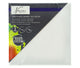 Maler Canvas 20x20cm, 2.