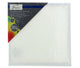 Kreative Handwerksgruppe Nassau Canvas Stoff 30x30 cm