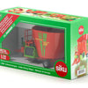 Siku 2450 Food Mharsh Car 1:32