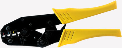 Hella Special Crimping Tools Druck bis zu 800 kg
