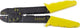 Hella Special Crimping Tools Workshop Ausführung.