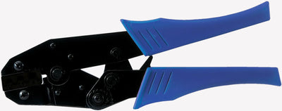 Hella Special Crimping Tools Workshop Ausführung.