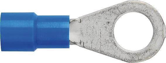 Hella-Ringanschluss 1.5-2.5 10 Blue M5