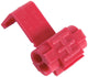 Hella Branch-Anschluss rot 0,3-0,75 mm² 25 PCs