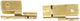 Hella Connector. 3 -fach 100pcs p.inh.50st 6.3x0.8mmmmmmm