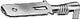 Hella fl.plug 1,5-2.5 100pcs dinten 6,3 x 0,8 mm