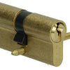 Yale 1006527 - Profilzylinder 0250 mp 60mm(30 30) | 1 Stk