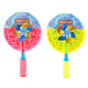 Jono Toys Bubble Blase Windmühle