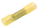Hella Joint Connector. Gelb V 4.0 - 6,0 qmm