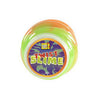 Jono Toys Twist Slime, 74 Gramm