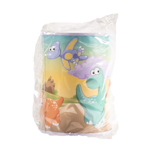Jono Toys Money Box Dino