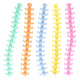 Jono Toys Fluffy Stretchy Fidget Rups