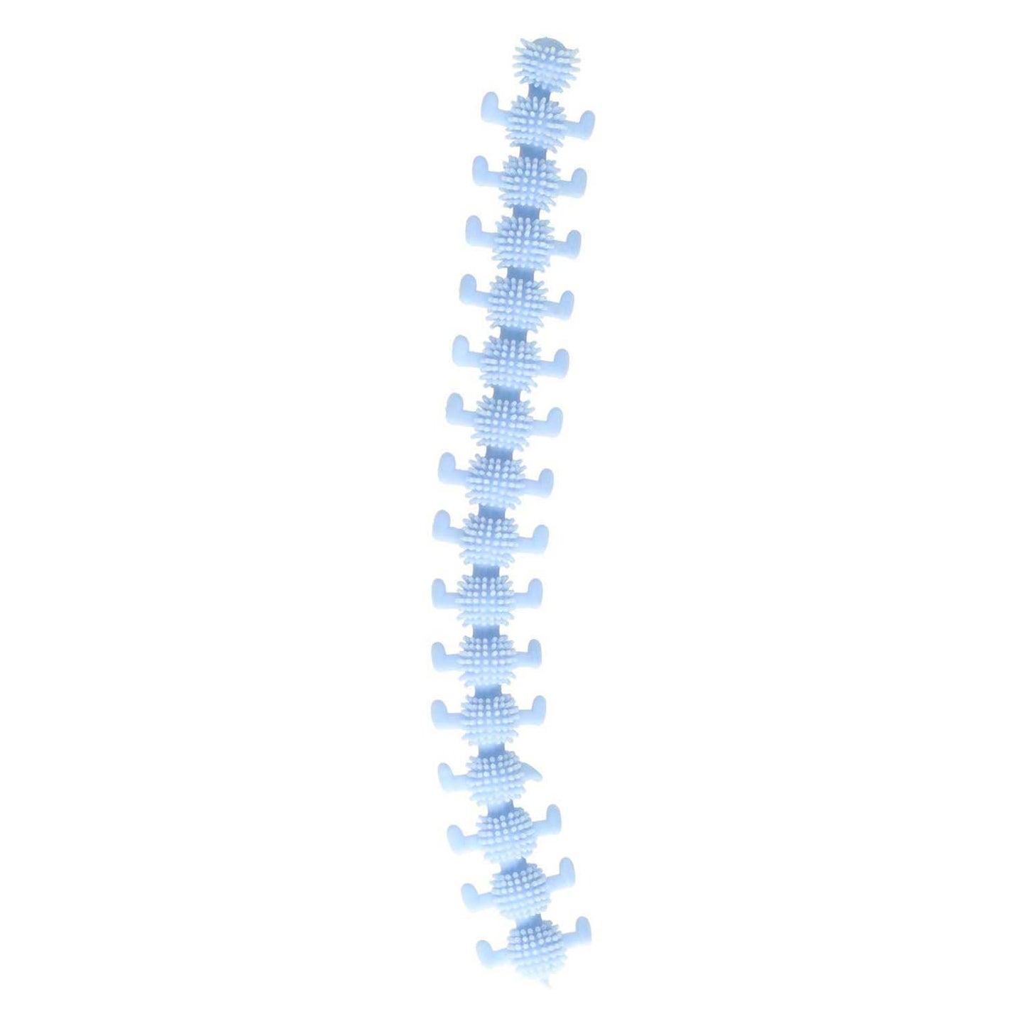 Jono Toys Fluffy Stretchy Fidget Rups