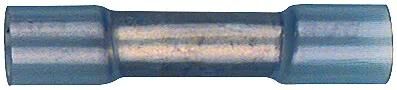 Heth+buss shrink-joint.blue 1.5-2.5 btl.50 pcs.