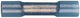 Heth+buss shrink-joint.blue 1.5-2.5 btl.50 pcs.