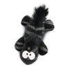 Nici Magnici Pluchen Umarmung Starlight Mystery mit Magnet, 12 cm
