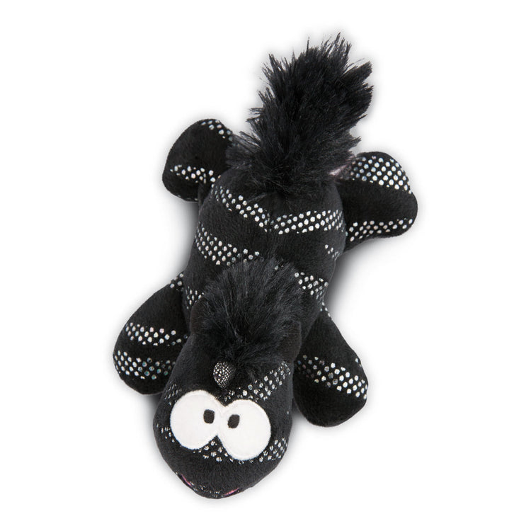 Nici Magnici Pluchen Umarmung Starlight Mystery mit Magnet, 12 cm