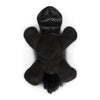 Nici Magnici Pluchen Umarmung Starlight Mystery mit Magnet, 12 cm