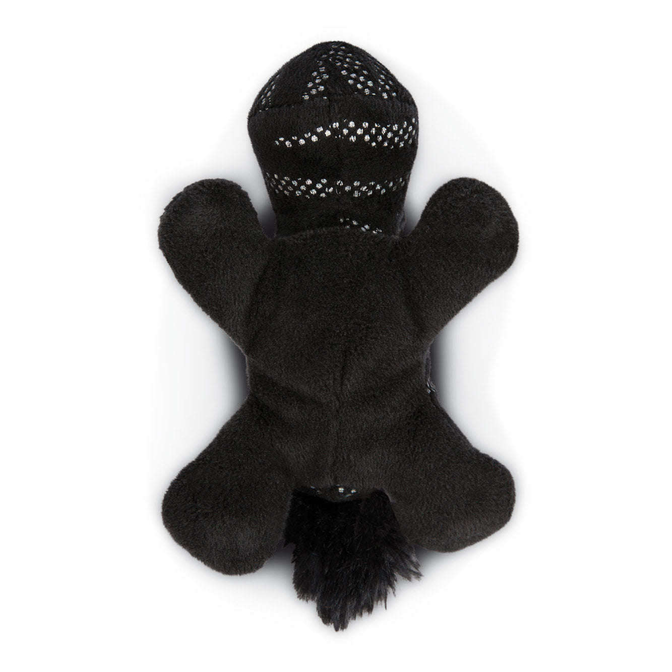 Nici Magnici Pluchen Umarmung Starlight Mystery mit Magnet, 12 cm