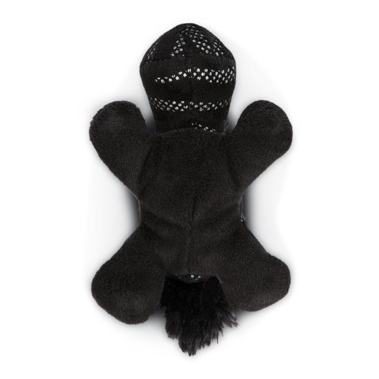 Nici Magnici Pluchen Umarmung Starlight Mystery mit Magnet, 12 cm