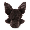 Nici Glubschis Pluchen Umarmung Bat Baako, 15 cm