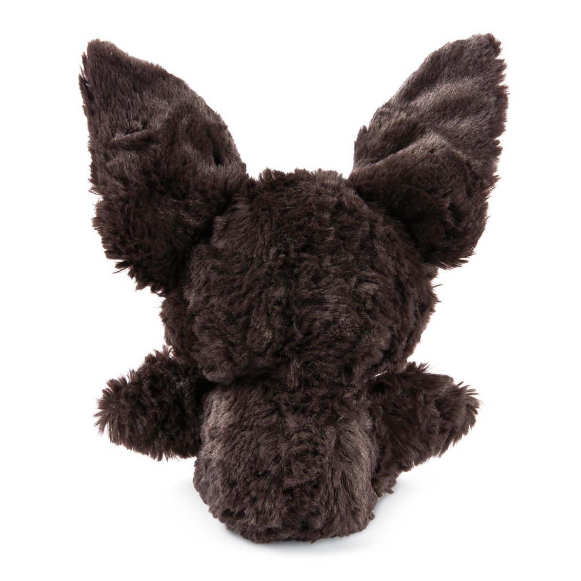 Nici Glubschis Pluchen Umarmung Bat Baako, 15 cm
