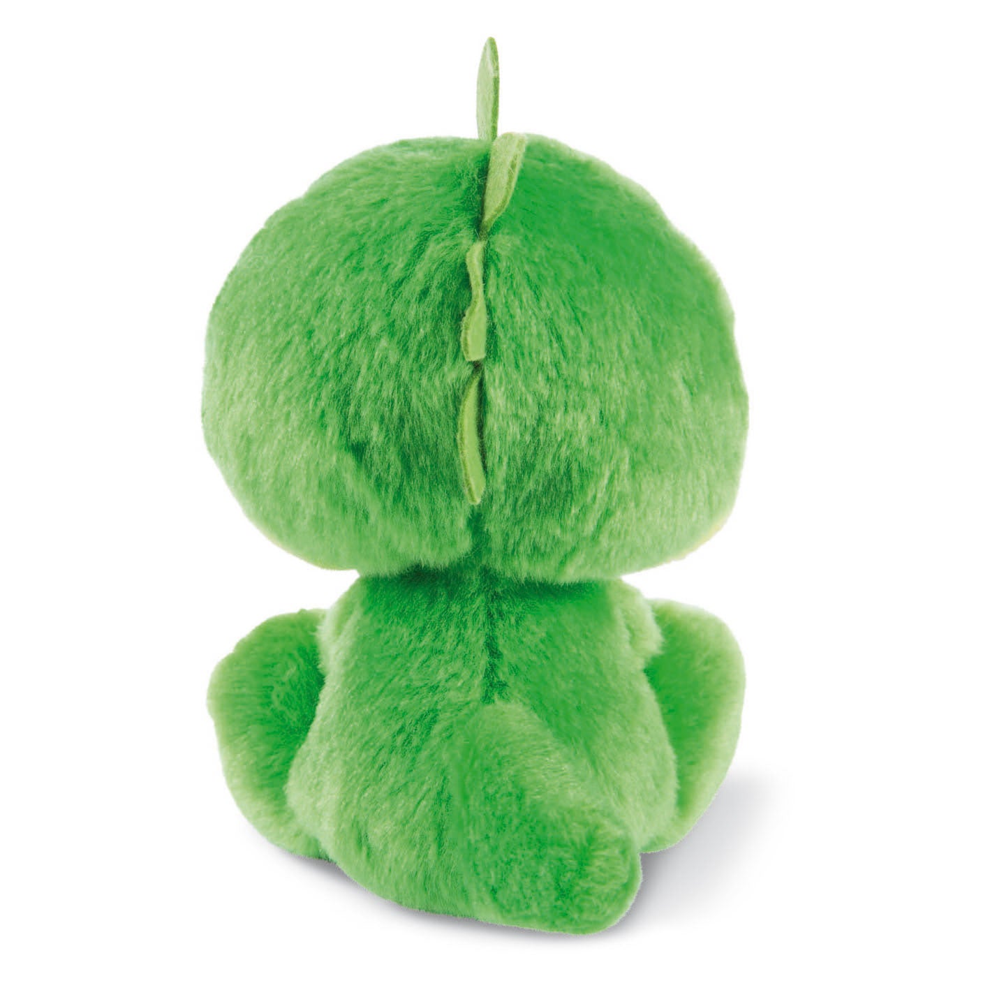 Nici Glubschis Pluchen kuscheln Draak McDamon, 15 cm