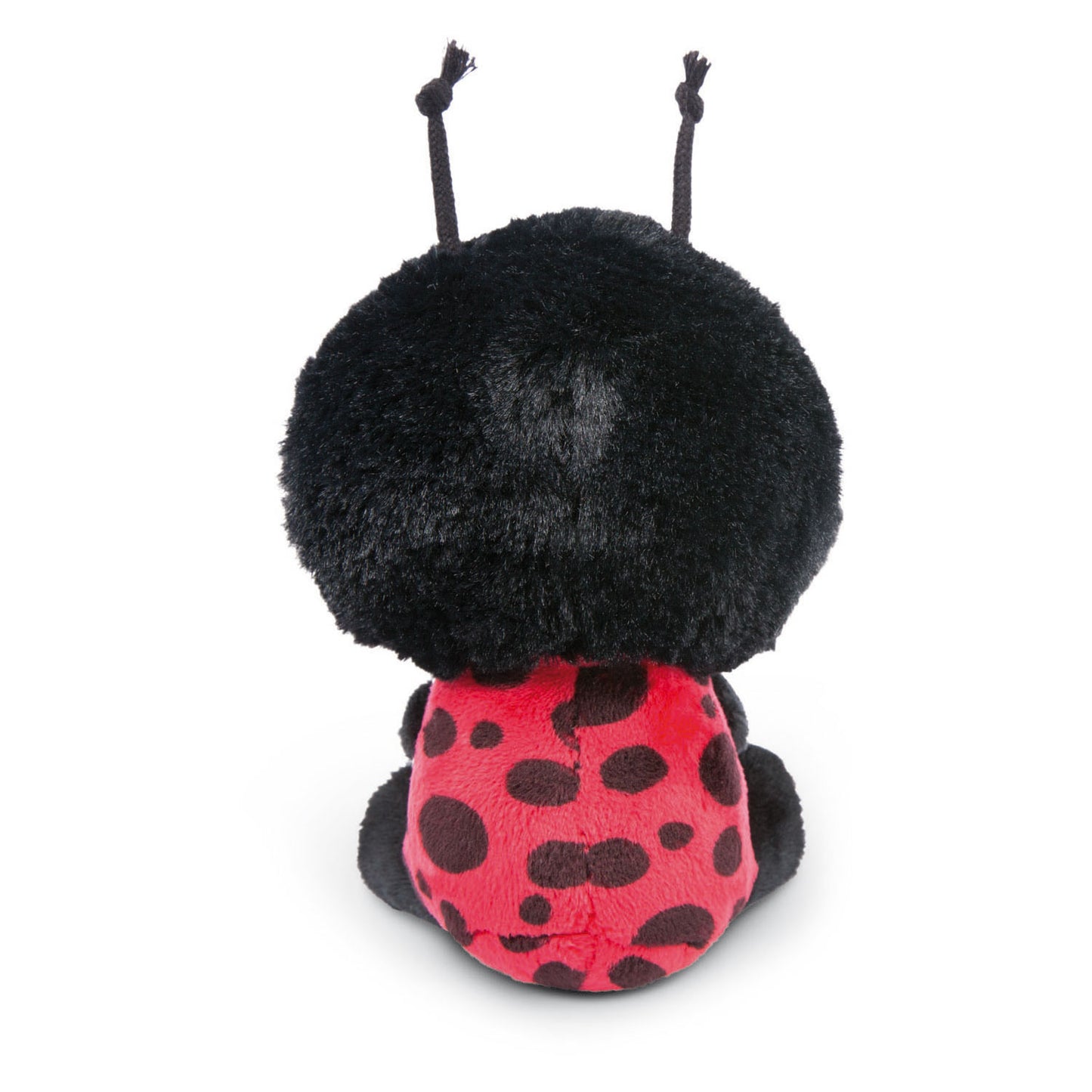 Nici Glubschis Pluchen kuschly Umarmung Lady Beast Lily May, 15 cm