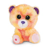 Nici Glubschis Pluchen Umarmung Bär Sugardoo, 25 cm