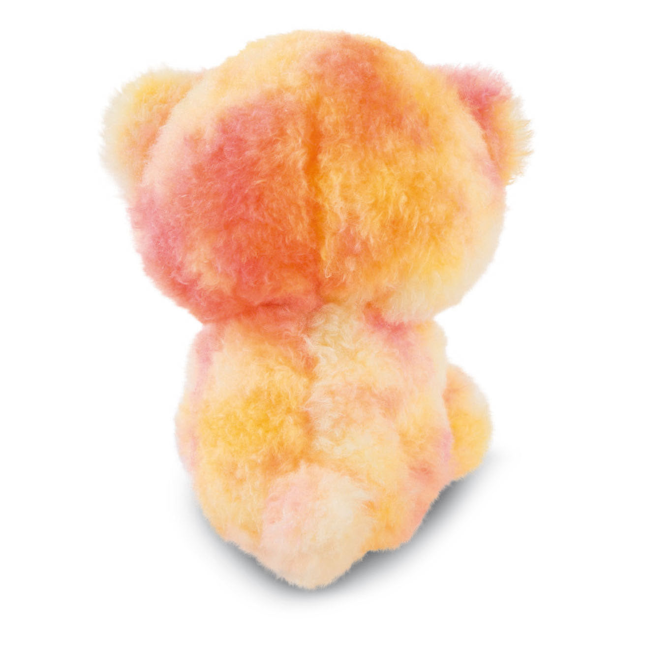 Nici Glubschis Pluchen Umarmung Bär Sugardoo, 25 cm
