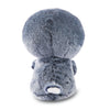 Nici Glubschis Pluchen Umarmung Pinguin Sniffy, 15 cm