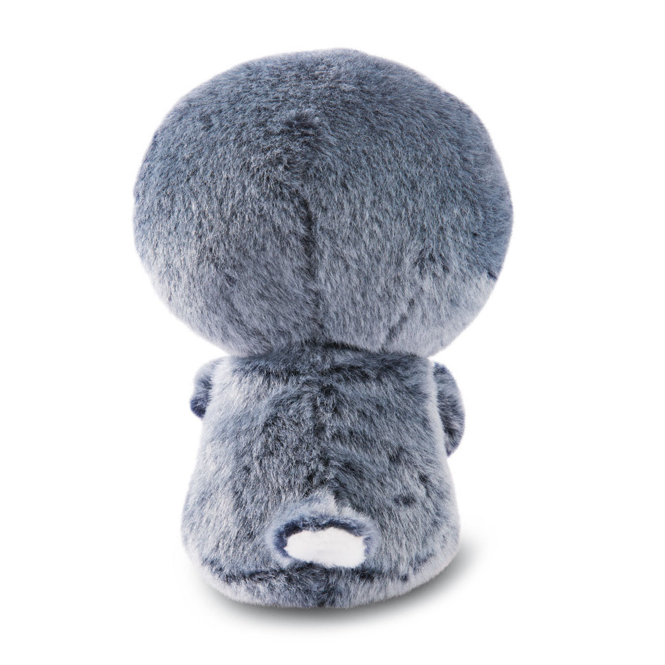 Nici Glubschis Pluchen Umarmung Pinguin Sniffy, 15 cm