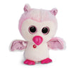 Nici Glubschis Pluchen Umarmung Uil Prinzessin Holly, 15 cm
