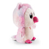 Nici Glubschis Pluchen Umarmung Uil Prinzessin Holly, 15 cm