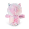 Nici Glubschis Pluchen Umarmung Uil Prinzessin Holly, 15 cm