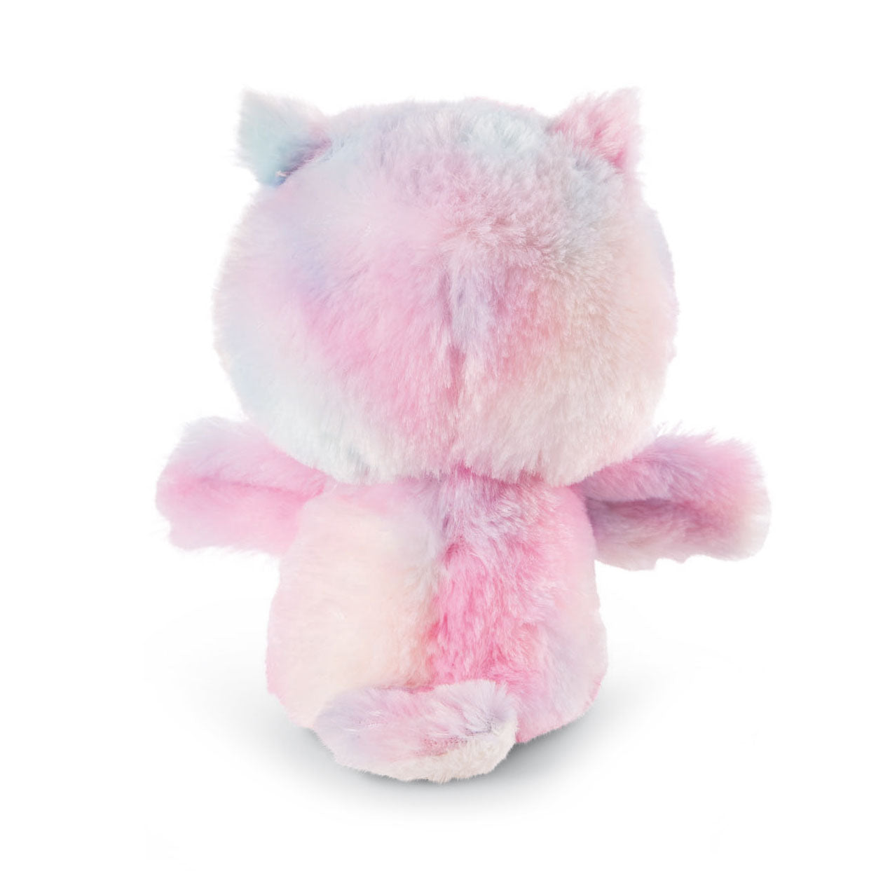 Nici Glubschis Pluchen Umarmung Uil Prinzessin Holly, 15 cm