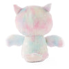 Nici Glubschis Pluchen Umarmung Uil Prinzessin Holly, 25 cm