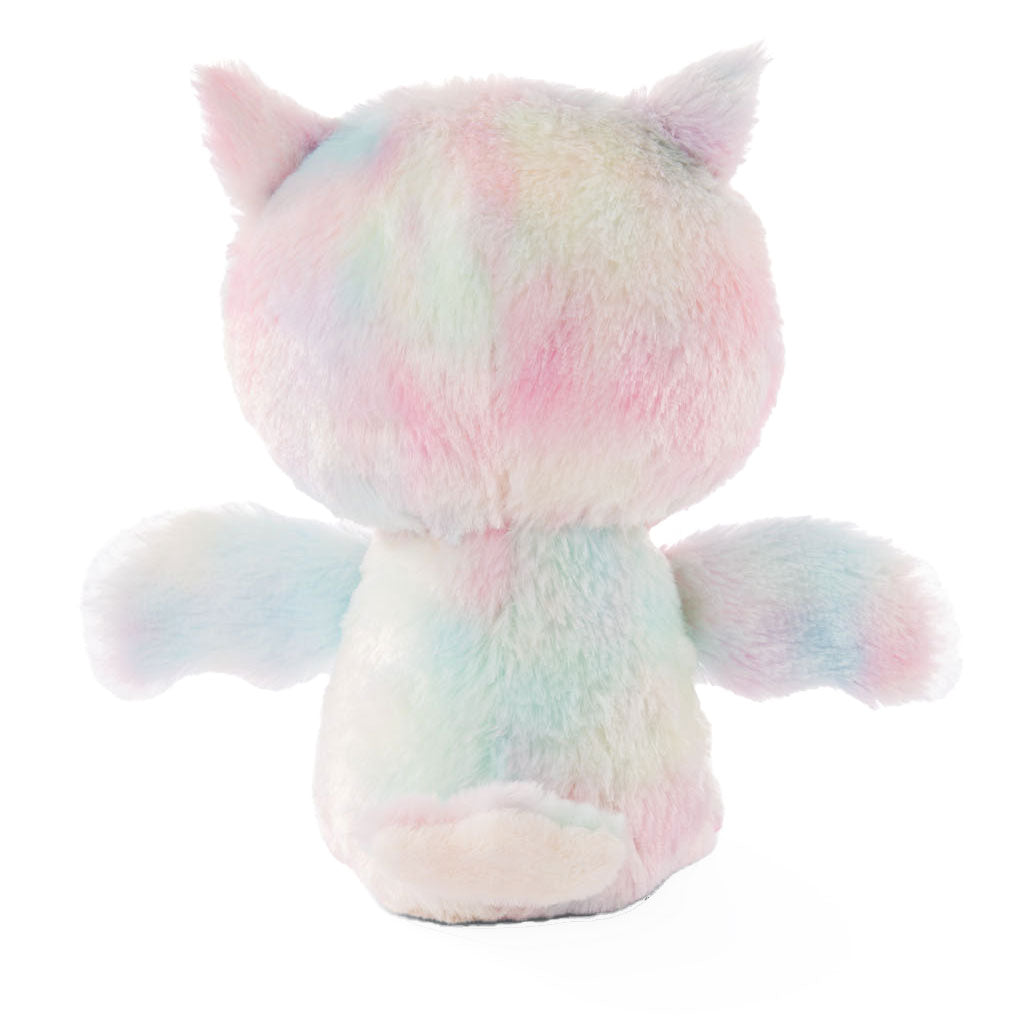 Nici Glubschis Pluchen Umarmung Uil Prinzessin Holly, 25 cm