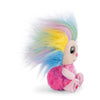 Nici Glubschis Pluchen Kuschelgebühr Azizi, 15 cm