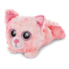 Nici Glubschis Pluchen kuschly Katze Dreamie, 15 cm