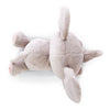 Nici Glubschis Pluchen kuschelisch kuschelisch Elefant Billi-Balu, 25 cm