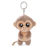 Nici Glubschis Pluchen Keychain Aap Hobson, 9 cm