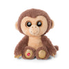 Nici Glubschis Pluchen Umarmung Aap Hobson, 15 cm